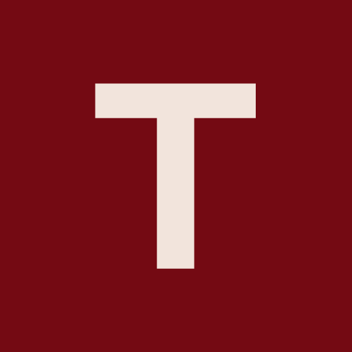 Town London Ltd