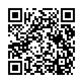 QR code to add Town Founder Card to wallet
